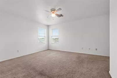 14438 Cannata Drive, Houston, TX 77045 - Photo 13