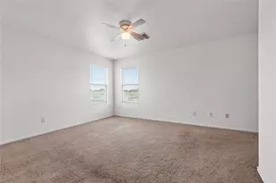 14438 Cannata Dr, Houston, TX 77045 - Photo 13