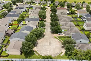 14438 Cannata Dr, Houston, TX 77045 - Photo 19