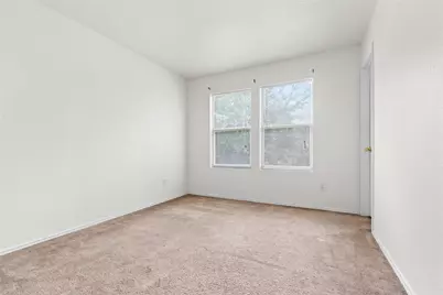 14438 Cannata Drive, Houston, TX 77045 - Photo 17