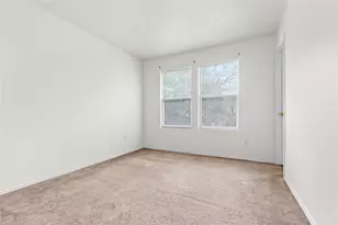 14438 Cannata Dr, Houston, TX 77045 - Photo 17