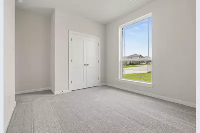 13054 Laura Lake Drive, Willis, TX 77318 - Photo 21