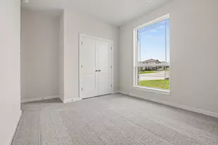 13054 Laura Lake Dr, Willis, TX 77318 - Photo 21