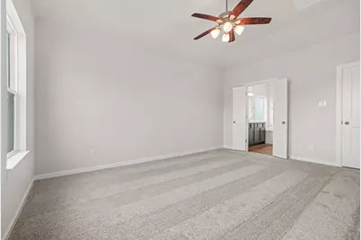 13054 Laura Lake Drive, Willis, TX 77318 - Photo 23