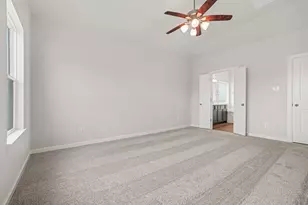 13054 Laura Lake Dr, Willis, TX 77318 - Photo 23