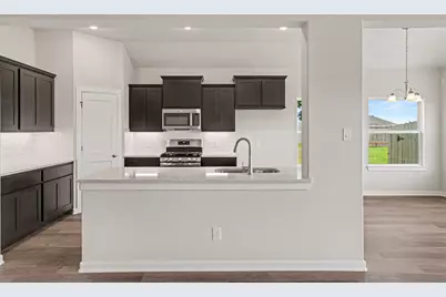 13054 Laura Lake Drive, Willis, TX 77318 - Photo 11