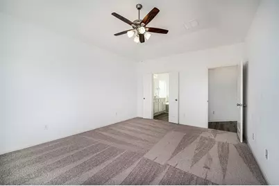 13054 Laura Lake Drive, Willis, TX 77318 - Photo 9