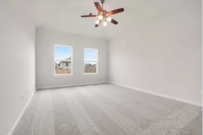 13054 Laura Lake Drive, Willis, TX 77318 - Photo 25