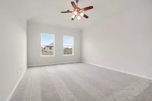 13054 Laura Lake Dr, Willis, TX 77318 - Photo 25