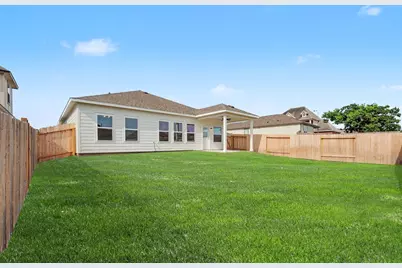 13054 Laura Lake Drive, Willis, TX 77318 - Photo 31