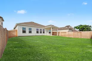13054 Laura Lake Dr, Willis, TX 77318 - Photo 31