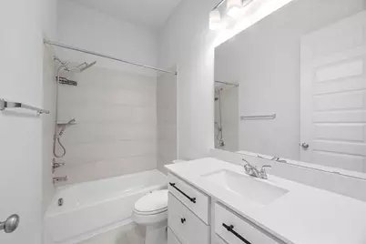726 Fall Rock Branch Drive, Conroe, TX 77304 - Photo 35
