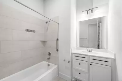 726 Fall Rock Branch Drive, Conroe, TX 77304 - Photo 31