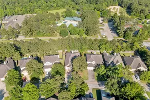14 N Queenscliff Cir, The Woodlands, TX 77382 - Photo 15