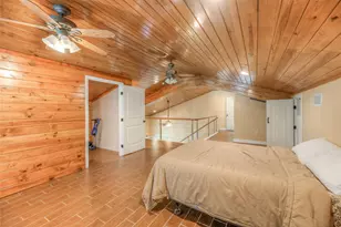 120 Harbor Light Dr, Livingston, TX 77351 - Photo 19