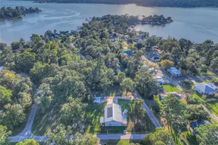 120 Harbor Light Dr, Livingston, TX 77351 - Photo 37