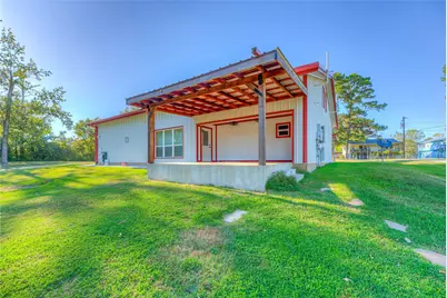 120 Harbor Light Drive, Livingston, TX 77351 - Photo 5