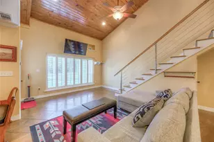 120 Harbor Light Dr, Livingston, TX 77351 - Photo 7