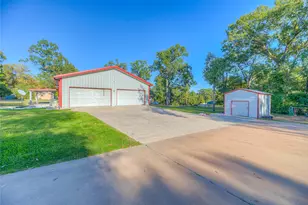 120 Harbor Light Dr, Livingston, TX 77351 - Photo 21
