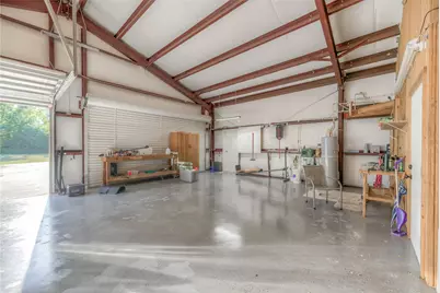 120 Harbor Light Drive, Livingston, TX 77351 - Photo 23