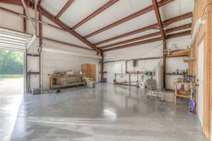 120 Harbor Light Dr, Livingston, TX 77351 - Photo 23