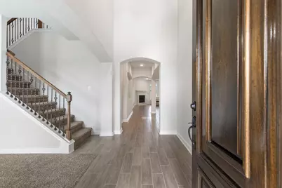 2819 Bradbury Hills Drive, Spring, TX 77373 - Photo 5