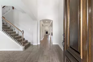 2819 Bradbury Hills Dr, Spring, TX 77373 - Photo 5