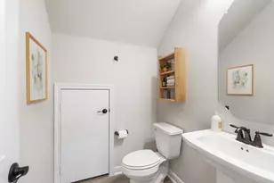 2819 Bradbury Hills Dr, Spring, TX 77373 - Photo 11