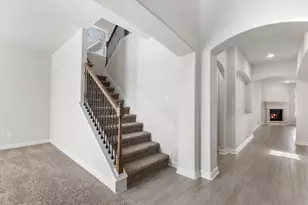 2819 Bradbury Hills Dr, Spring, TX 77373 - Photo 7