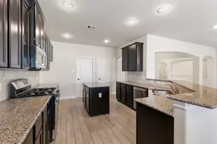 2819 Bradbury Hills Dr, Spring, TX 77373 - Photo 21