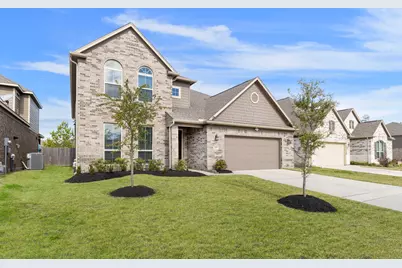 2819 Bradbury Hills Drive, Spring, TX 77373 - Photo 3