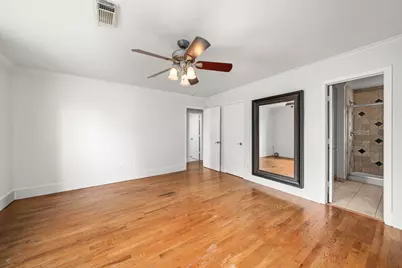 11607 Zarroll Drive, Houston, TX 77099 - Photo 25