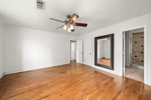 11607 Zarroll Dr, Houston, TX 77099 - Photo 25