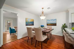 11607 Zarroll Dr, Houston, TX 77099 - Photo 15