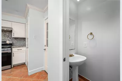 11607 Zarroll Drive, Houston, TX 77099 - Photo 17