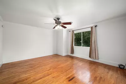 11607 Zarroll Drive, Houston, TX 77099 - Photo 23