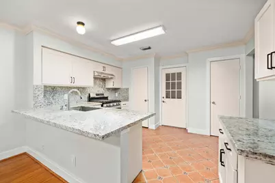 11607 Zarroll Drive, Houston, TX 77099 - Photo 13