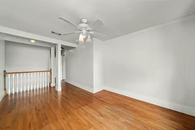 11607 Zarroll Drive, Houston, TX 77099 - Photo 19