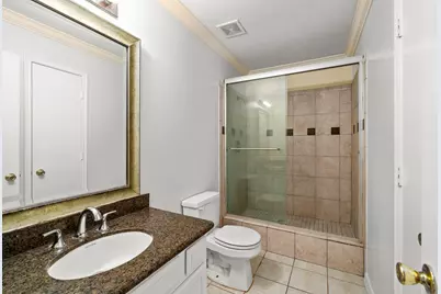 11607 Zarroll Drive, Houston, TX 77099 - Photo 21