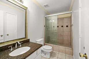 11607 Zarroll Dr, Houston, TX 77099 - Photo 21