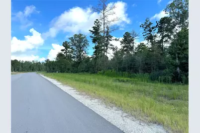 194 Iron Horse Road, New Waverly, TX 77358 - Photo 13