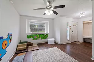 5110 Tashkent Dr, Friendswood, TX 77546 - Photo 27