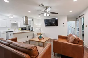 5110 Tashkent Dr, Friendswood, TX 77546 - Photo 7