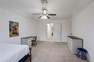 5110 Tashkent Dr, Friendswood, TX 77546 - Photo 25