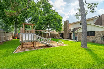 5110 Tashkent Drive, Friendswood, TX 77546 - Photo 33