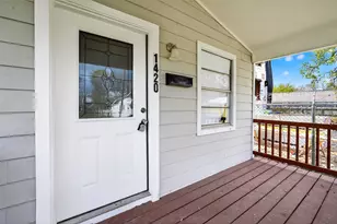 1420 E 34th St, Houston, TX 77022 - Photo 21