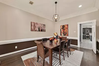 17107 Wunder Hill Drive, Spring, TX 77379 - Photo 7