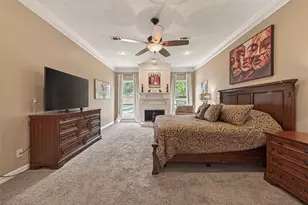 17107 Wunder Hill Dr, Spring, TX 77379 - Photo 23