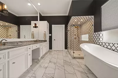 17107 Wunder Hill Drive, Spring, TX 77379 - Photo 25