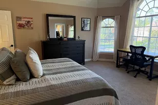17107 Wunder Hill Dr, Spring, TX 77379 - Photo 37